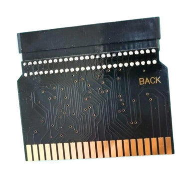 SMS-2-SG1000 Sega Master System to Sega MARK III (Japan) SG-1000 SC-3000 Adapter (SMS Adapter) from NSE Imports #2.